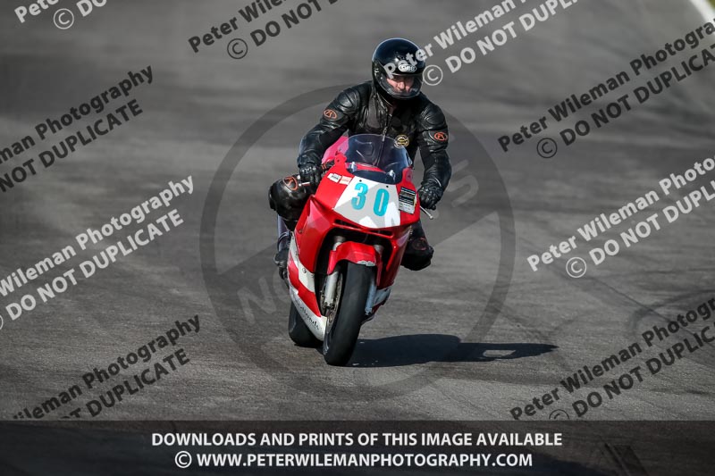 PJ Motorsport 2019;anglesey no limits trackday;anglesey photographs;anglesey trackday photographs;enduro digital images;event digital images;eventdigitalimages;no limits trackdays;peter wileman photography;racing digital images;trac mon;trackday digital images;trackday photos;ty croes